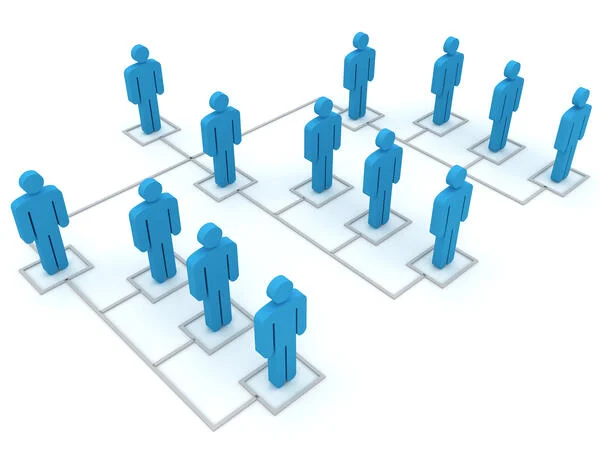 Counting Vice Presidents Misses the Point (opinion)