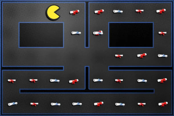 Over 1 Million Digital Badges on Offer in the U.S.