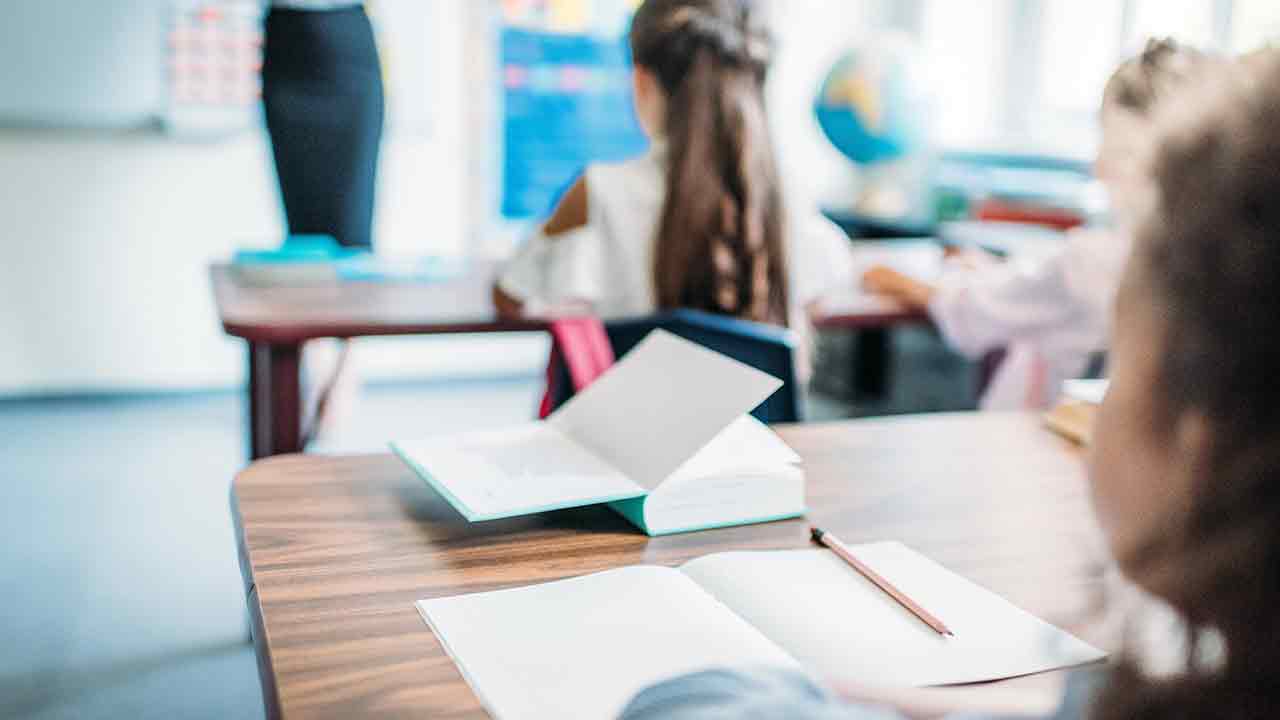 Preparing Students for Economic Transformation: Why Executive Function Skills Matter More Than Ever