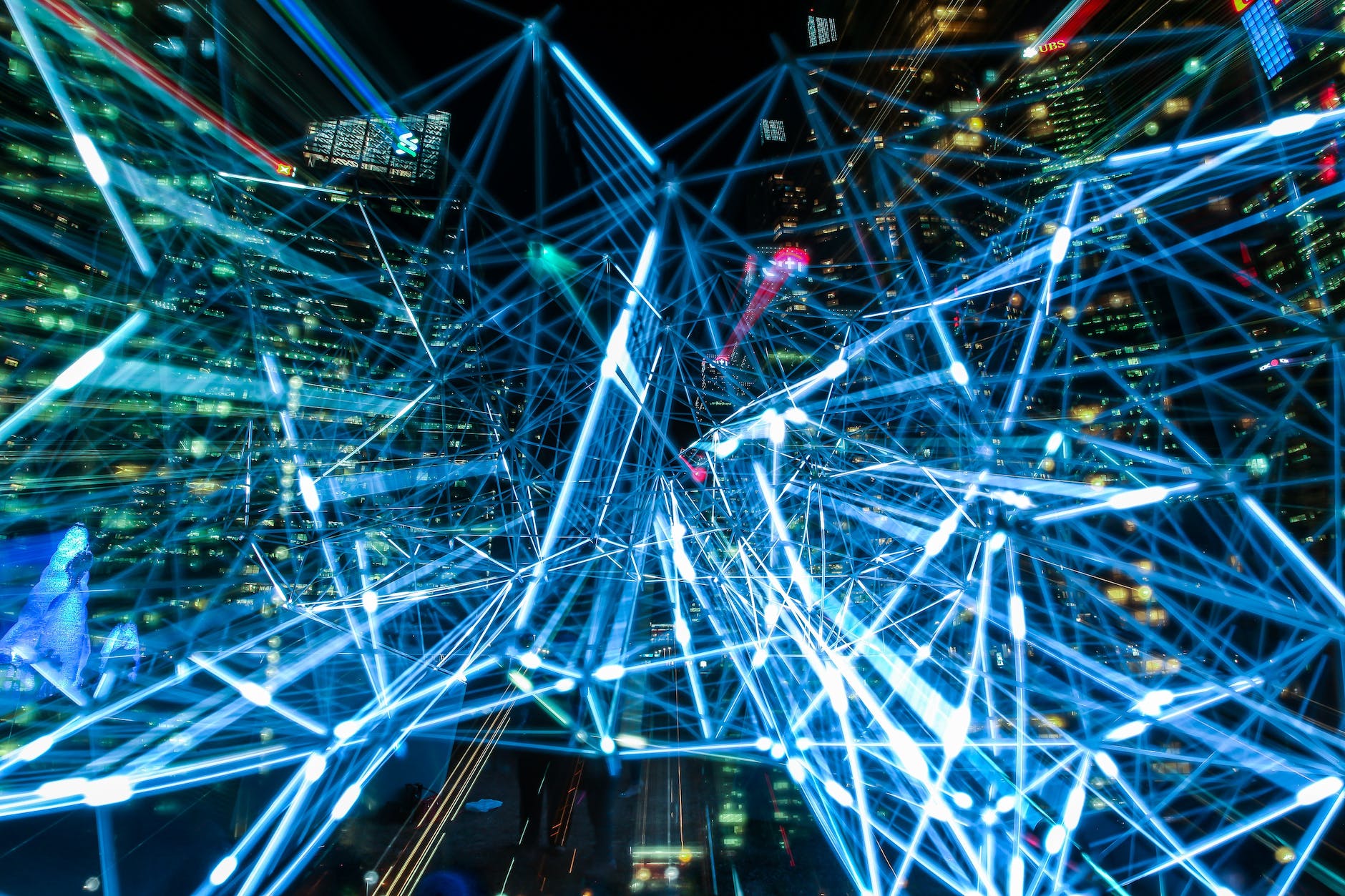 Artificial Intelligence and Teacher/Educator Productivity with ChatGPT… 10 Real World Ideas!