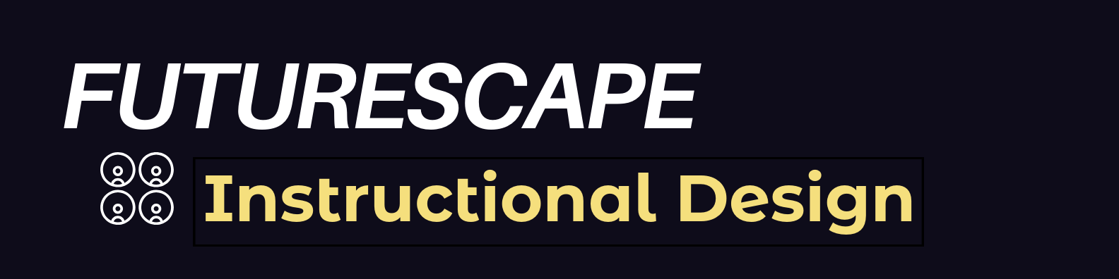 My new consulting company! | Teacherrogers