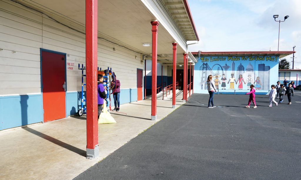 Lawsuit against West Contra Costa schools could set precedent for how districts handle complaints