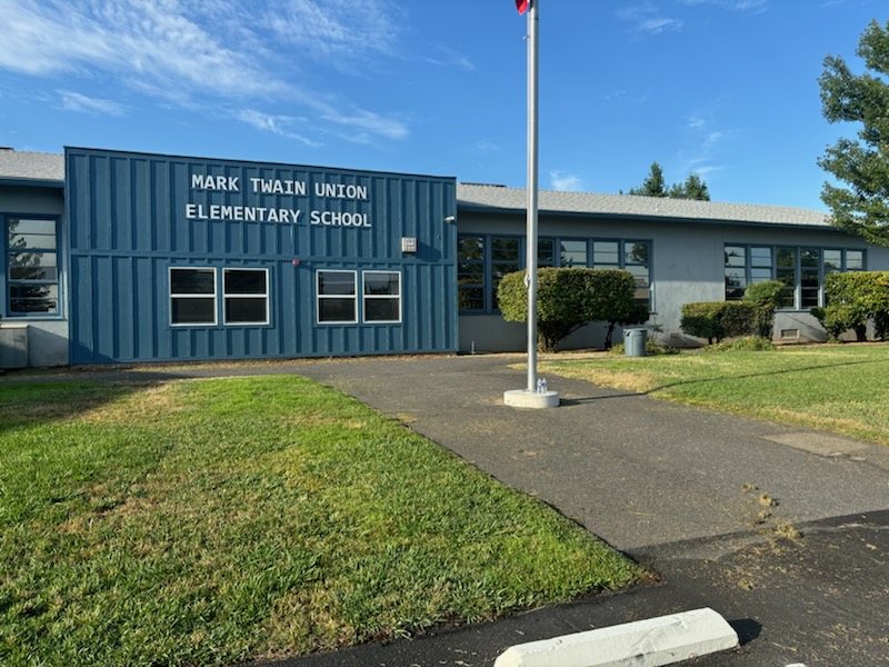 One-size-fits-all bureaucracy strangling small school districts