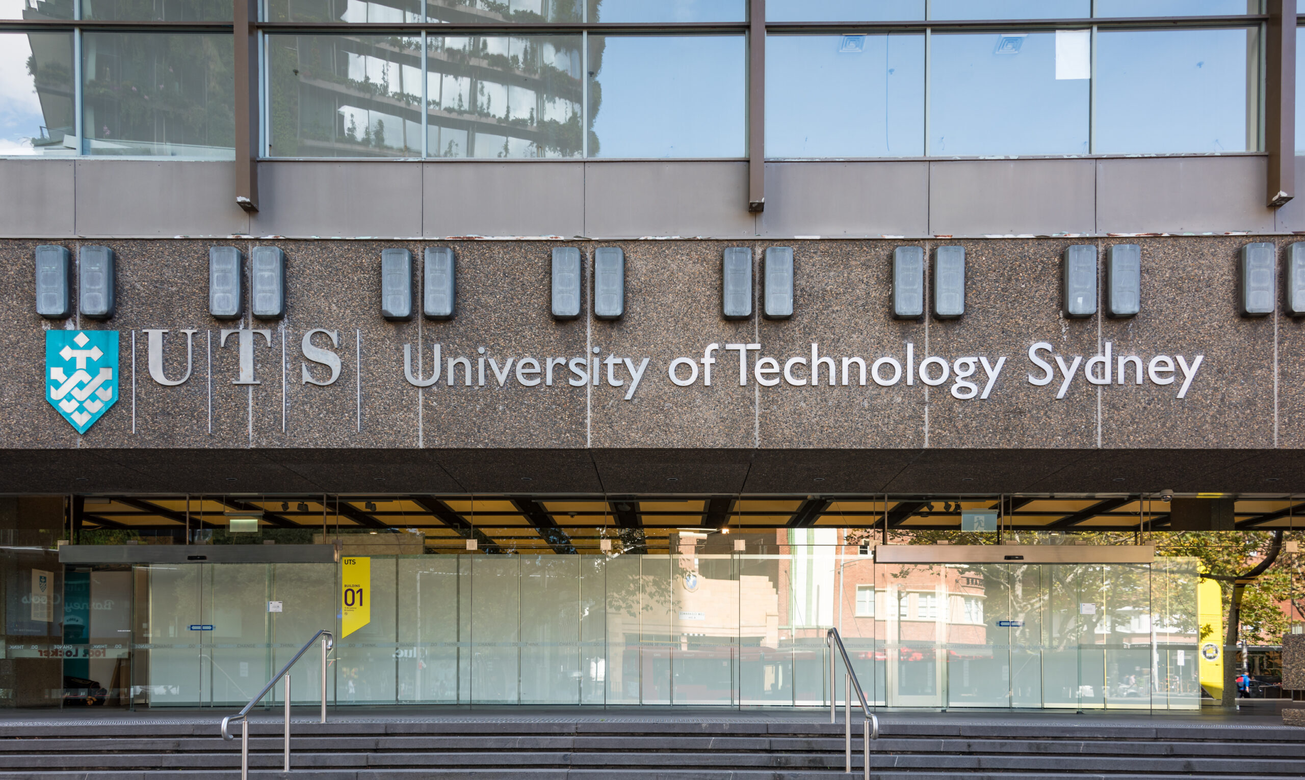 NSW inquiry focus on job, course cuts – Campus Review