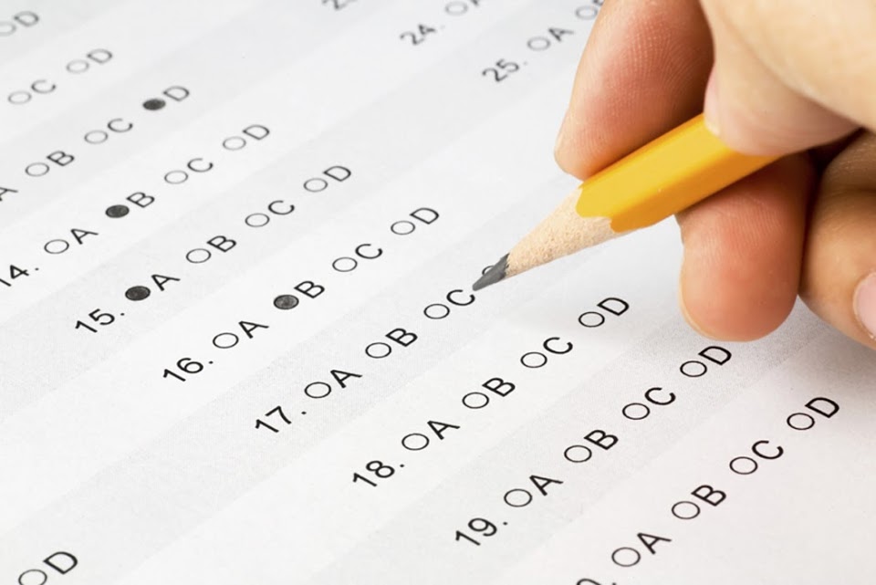 10 LAUSD schools get a chance to opt out of standardized testing, create alternative measurements
