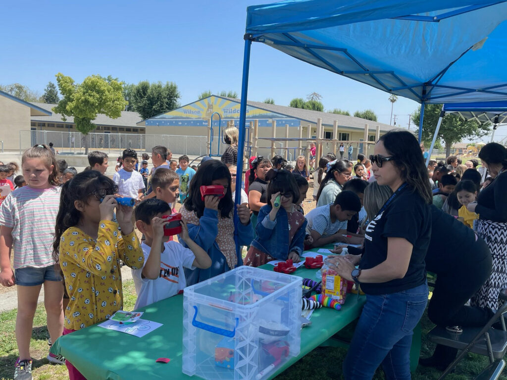 What Trump’s budget and tax law means for California students