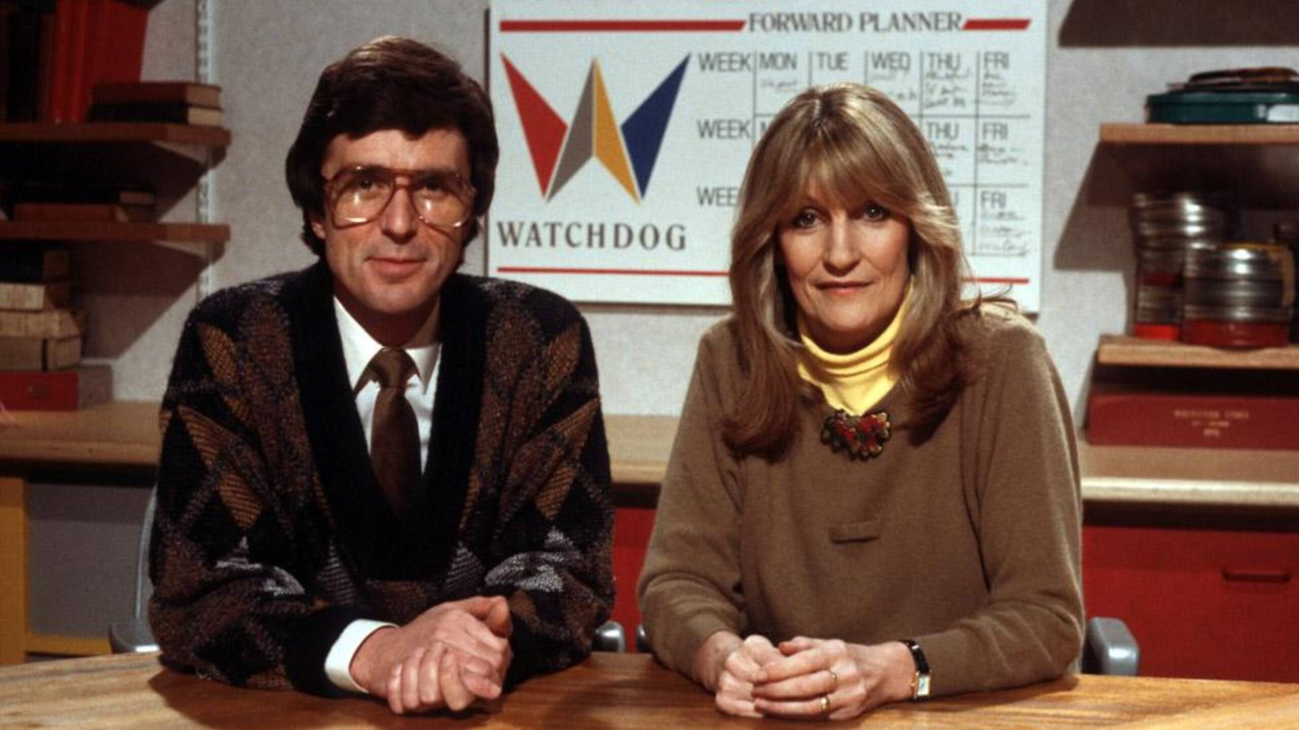 The higher education &#8220;market&#8221; still doesn&#8217;t work