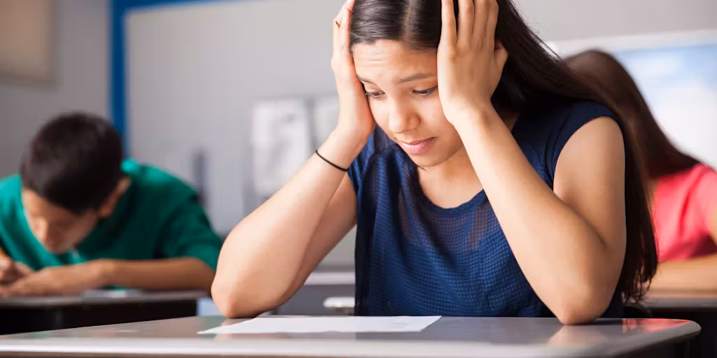 Why Standards and Credentials Matter in Dual Enrollment