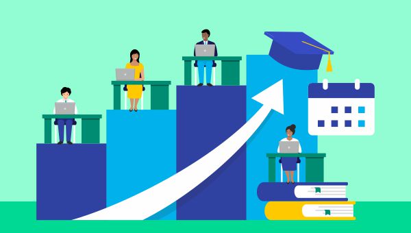 Building a Data-Informed Strategic Plan for 2026