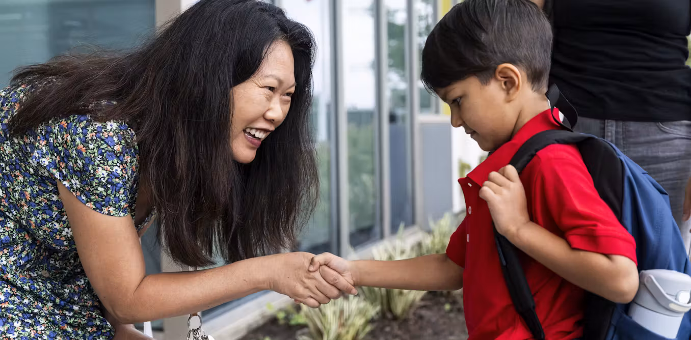 AI-generated lesson plans fall short on inspiring students and promoting critical thinking