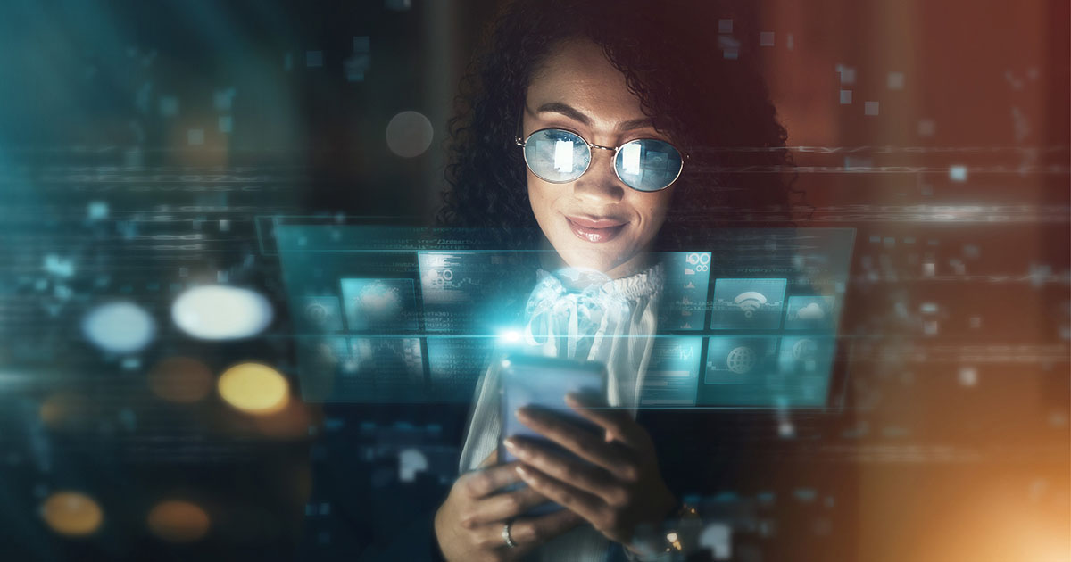 The Impact of Data on Annual Giving Strategy