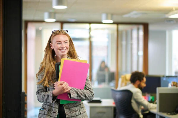 College Students Stress About Cost of Living Postgraduation