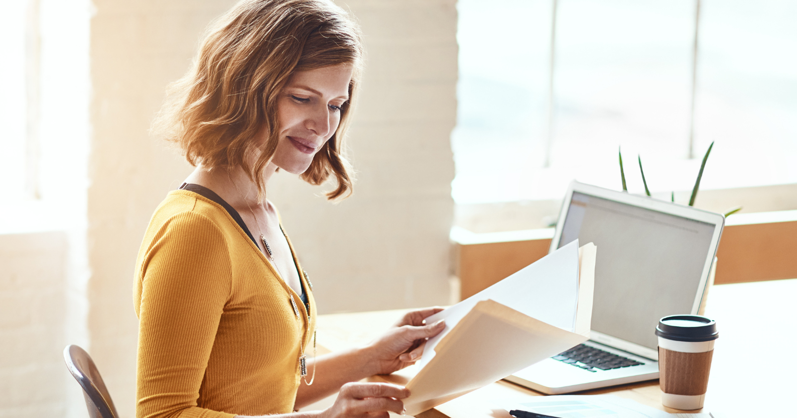 Can AI proofread and edit essays? Here’s what it can (and can’t) do