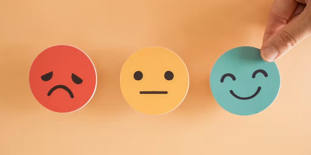 What I Learned After Building a Tech Tool to Support Student Well-Being