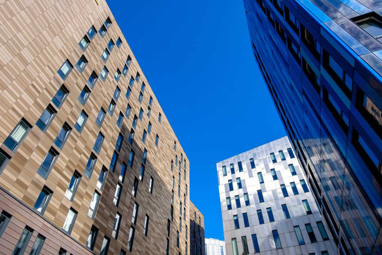 WEEKEND READING: The Renters’ Rights Act: How will students’ tenancies change and when?