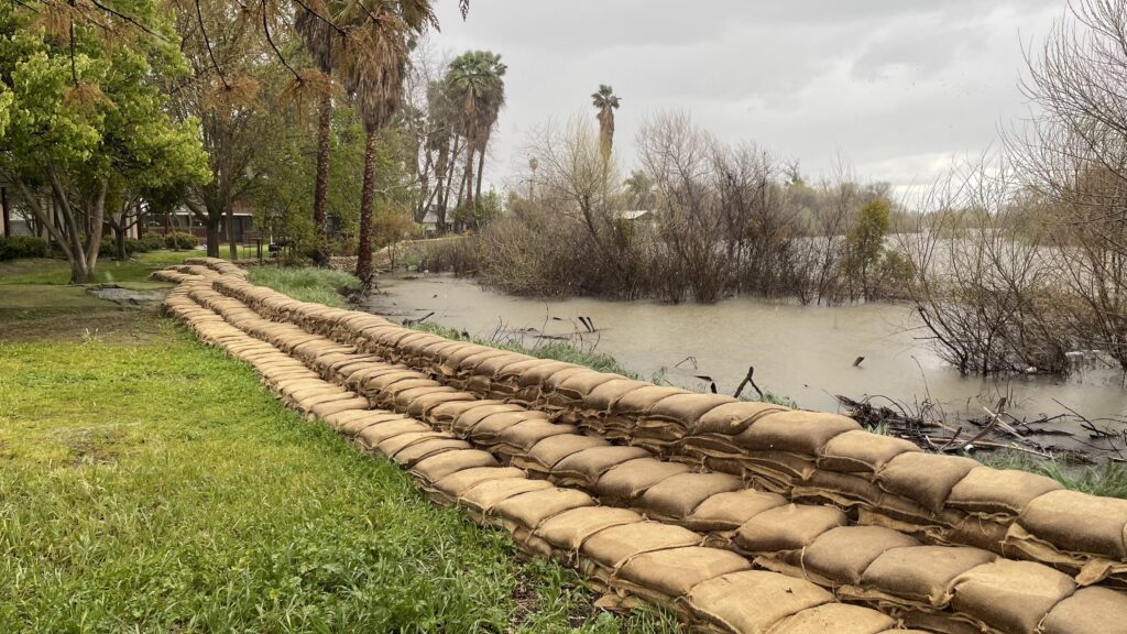 Make climate literacy a gen ed requirement across higher ed — before it’s too late