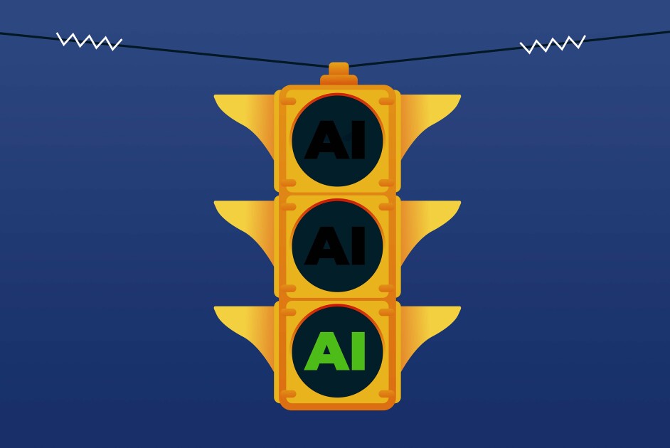 ‘Isn’t That Cheating?’ Why Some Students Resist Using AI for Schoolwork