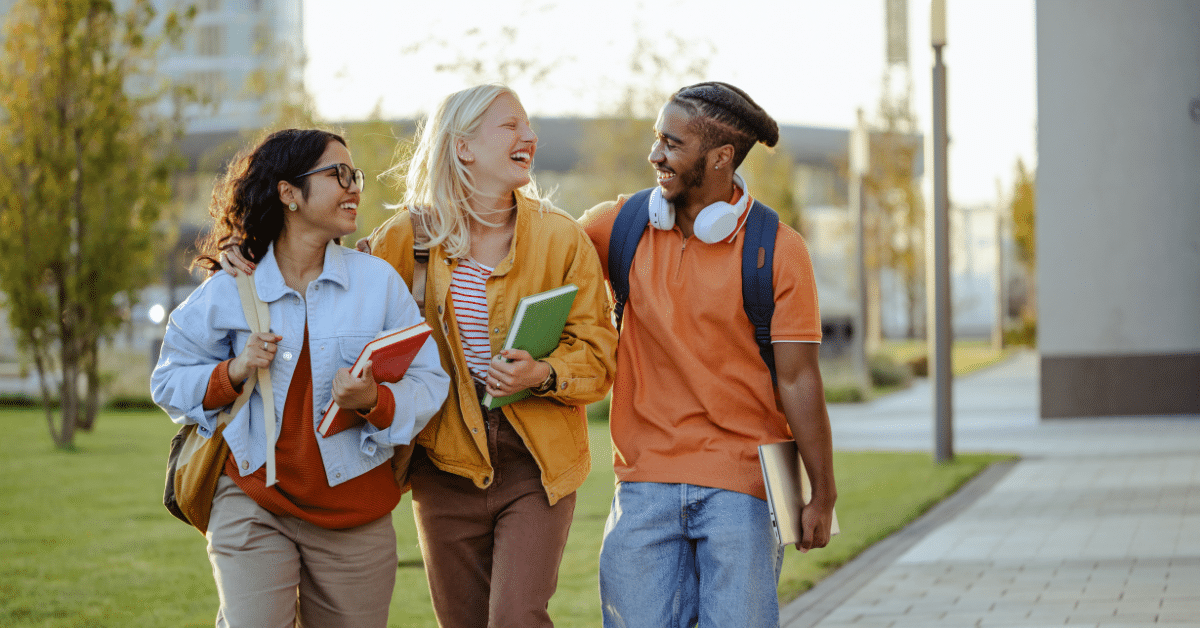 Protecting Revenue and Reputation from Fraud  