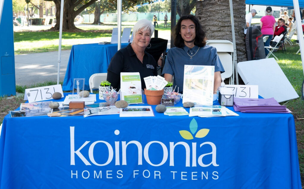 What schools should know about the liability insurance crisis in foster care