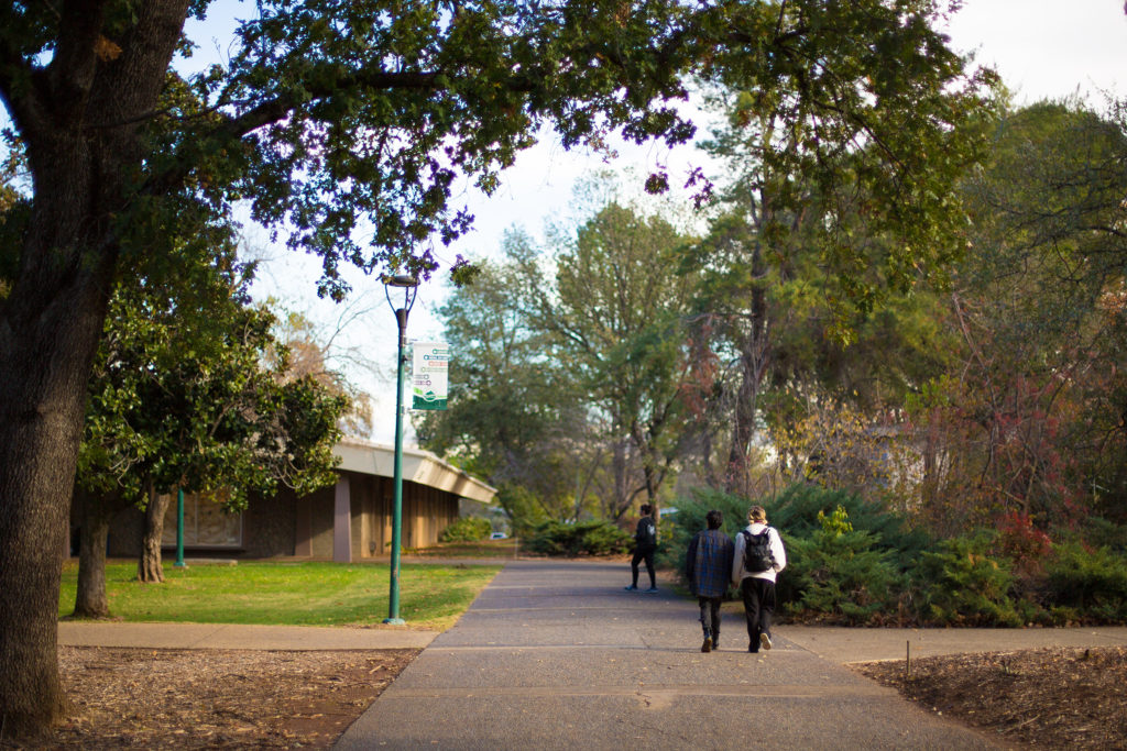 Colleges overlook the potential of students who didn’t finish their degree, study says