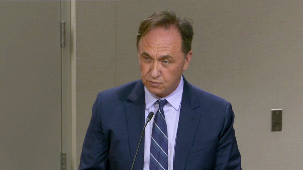 Legislators struggle with how to rein in but not repress ethnic studies