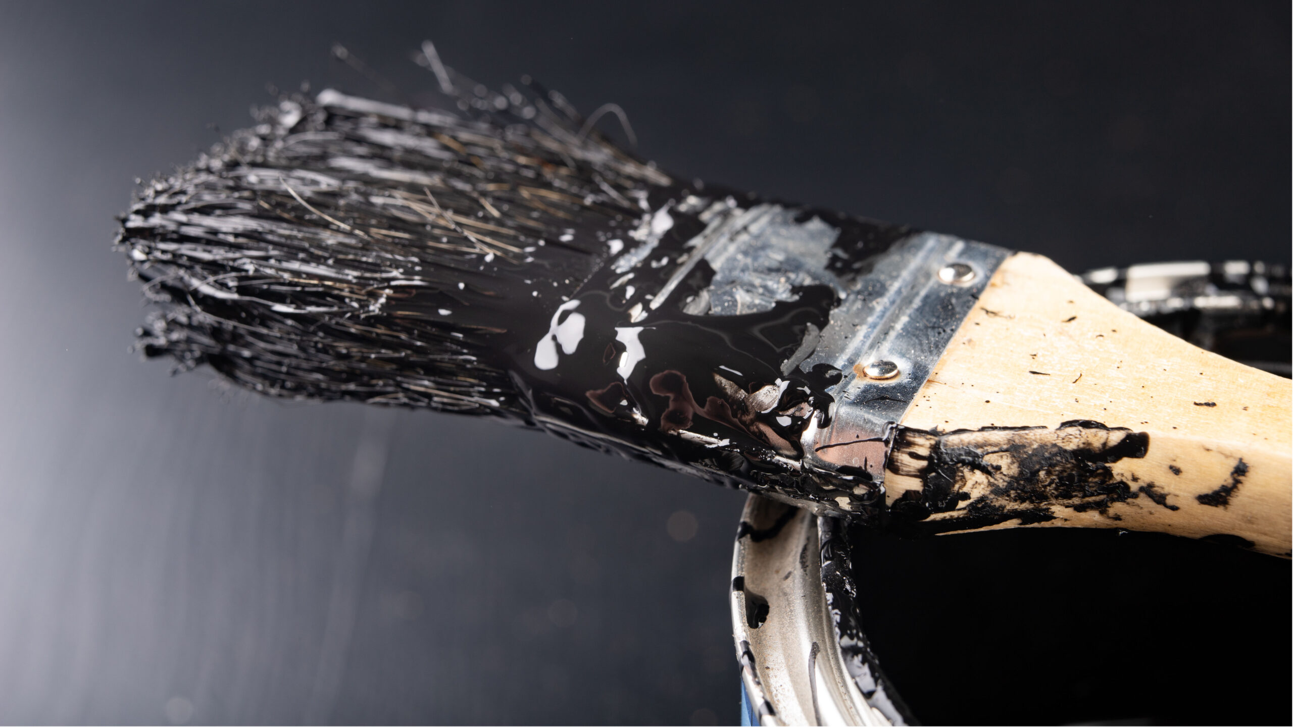 TEF proposals&#8217; radical reconfiguration of quality risk destabilising the sector – here&#8217;s the fix