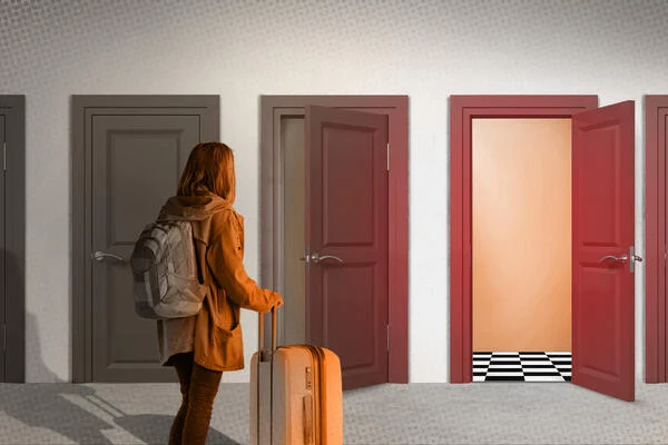 How Colleges Hope to Approach International Higher Ed in 2026