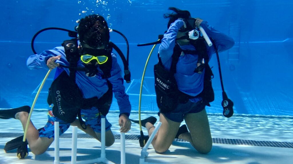 Millions in state funding created year-round access, opportunities for Fresno students