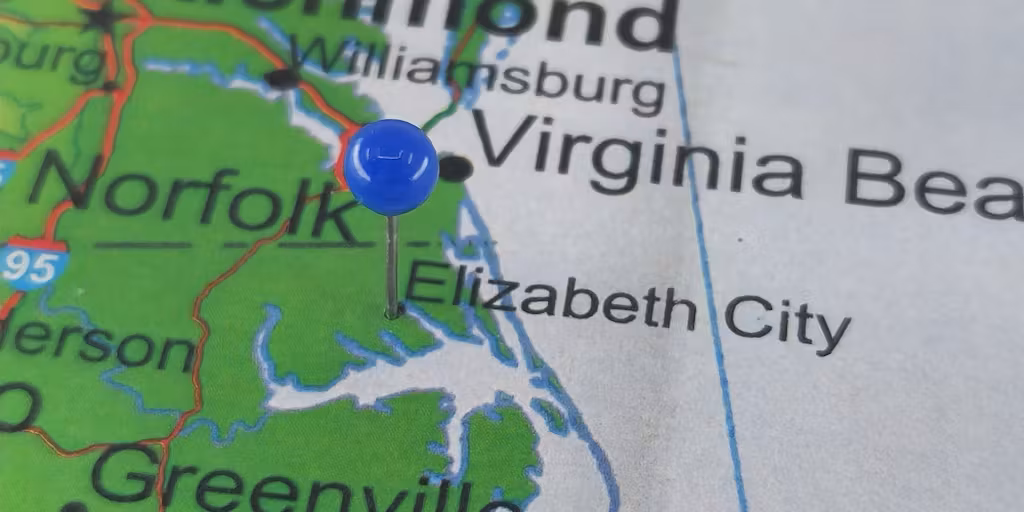 At This Rural Microschool, Students Will Study With AI and Run an Airbnb