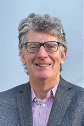 Changing landscape of international student mobility