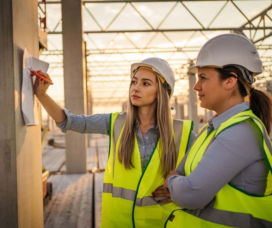 The Best Engineering Scholarships for Aspiring Engineers