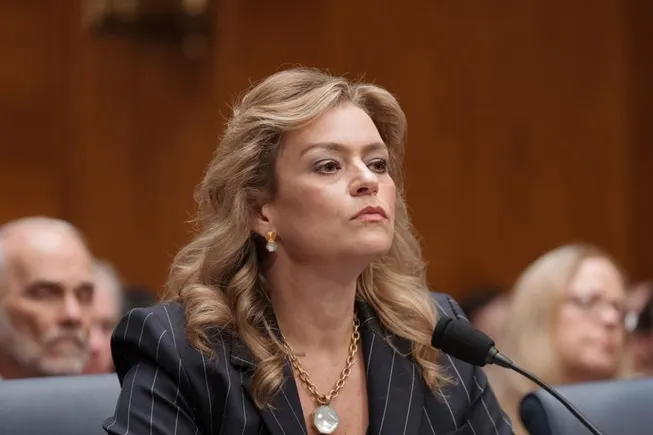 Education Department launches 18 Title IX transgender athlete investigations