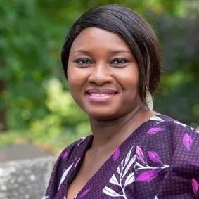 Reflective teaching: the “small shifts” that quietly change everything