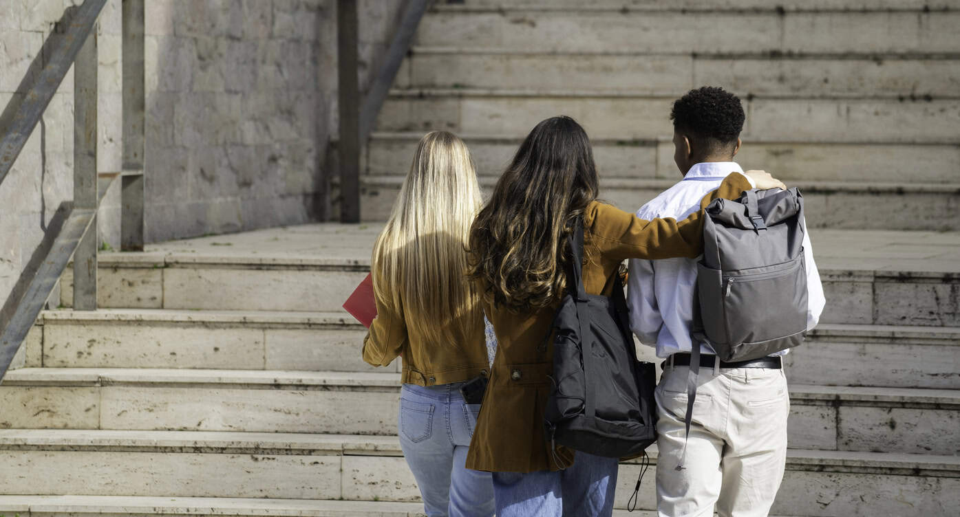 US international master’s enrolments to fall by 15%