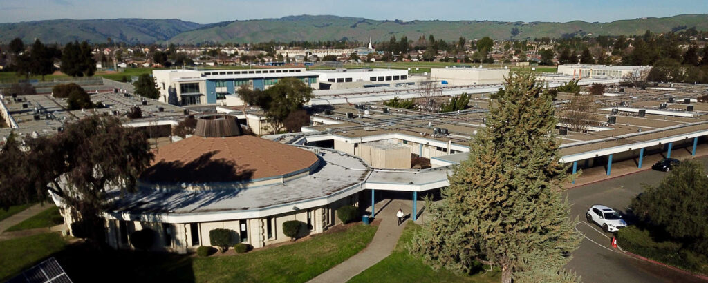 Pressure to overachieve in high school in Silicon Valley is a problem; here’s what has helped