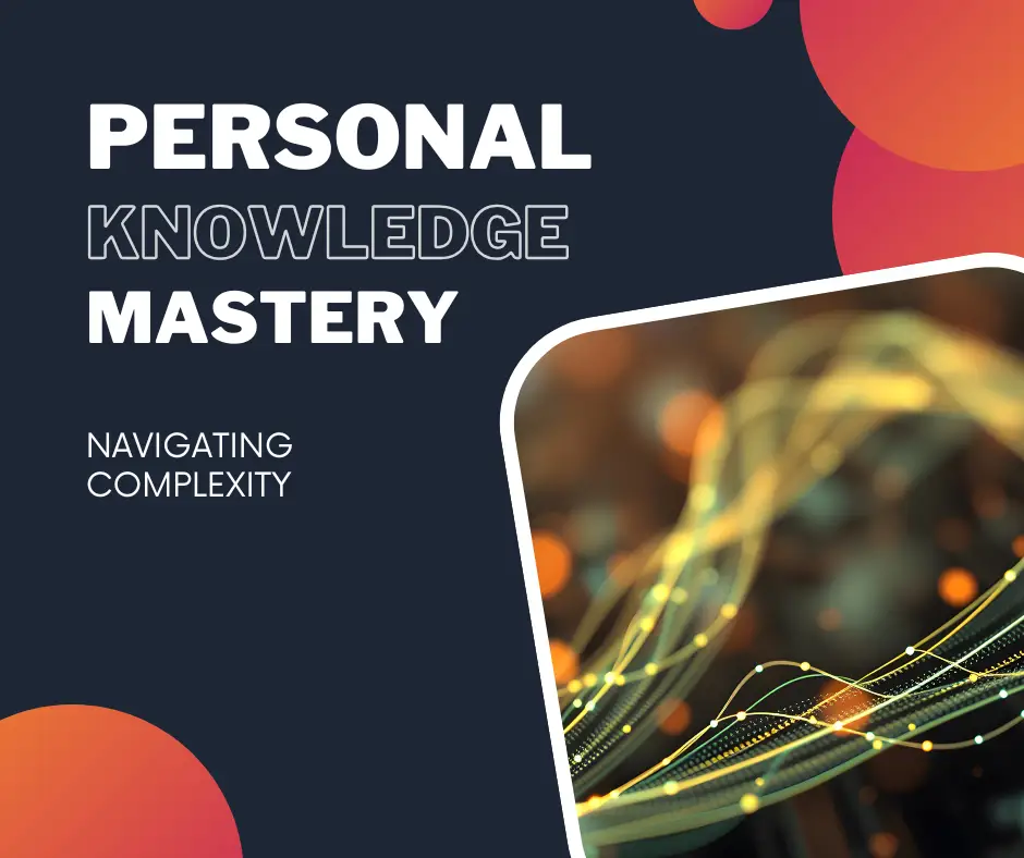 Scooping Up Adulting and the Benefits of Being Curious – Teaching in Higher Ed