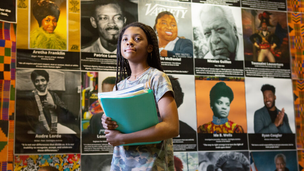 Why you shouldn’t let the controversy around AP African American Studies deter you from teaching it