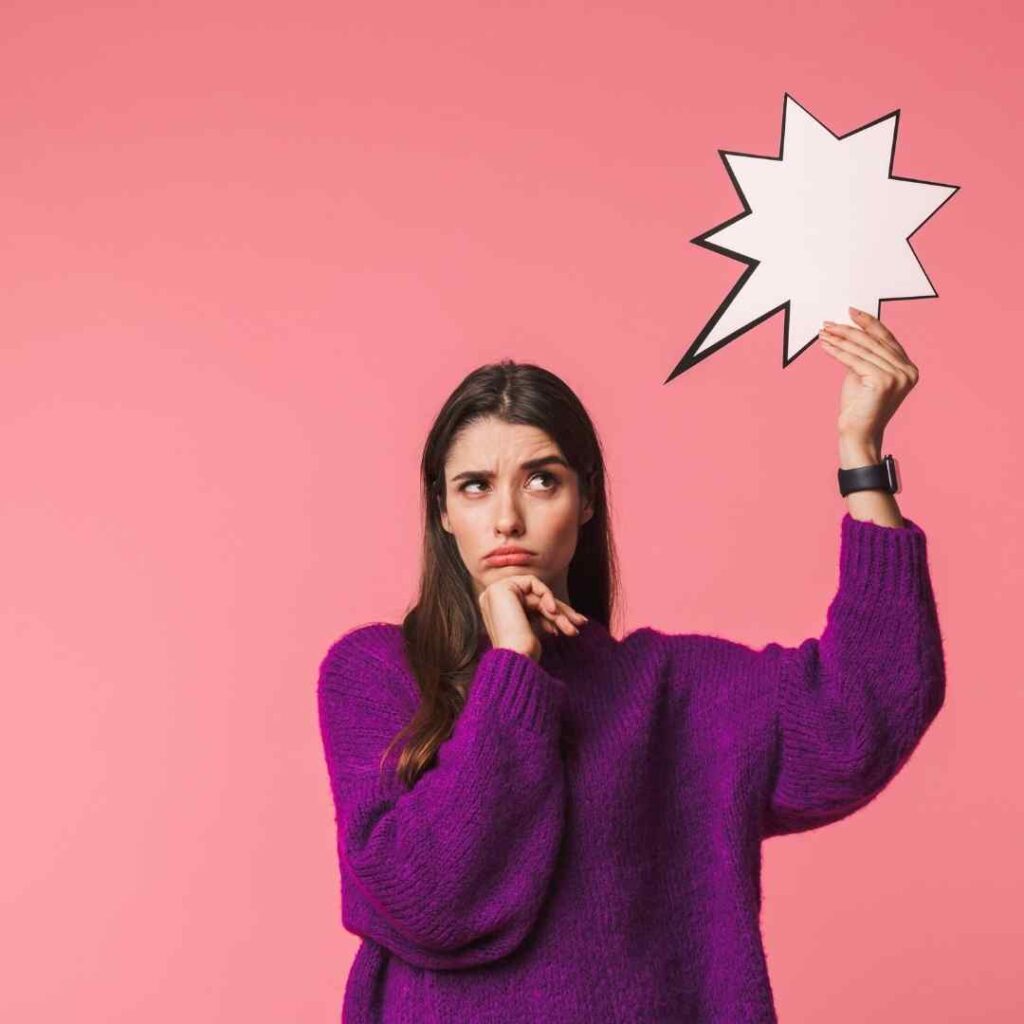 The Danger of Going into College &#8220;Undecided&#8221; &#8211; College Strategy