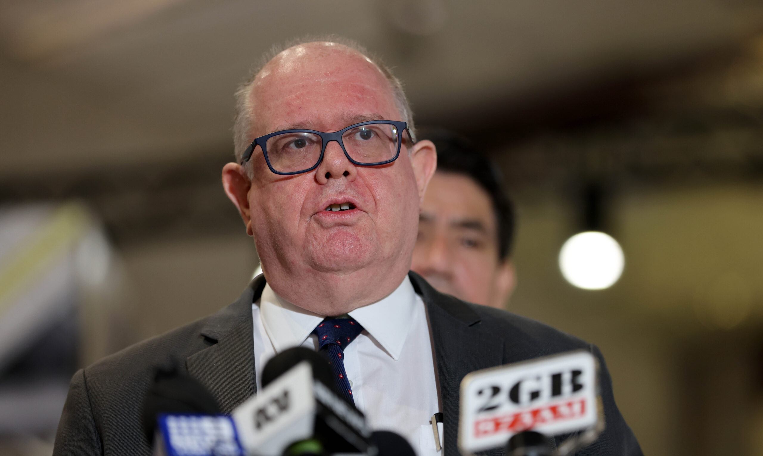 UTS walks back redundancies, course cuts – Campus Review