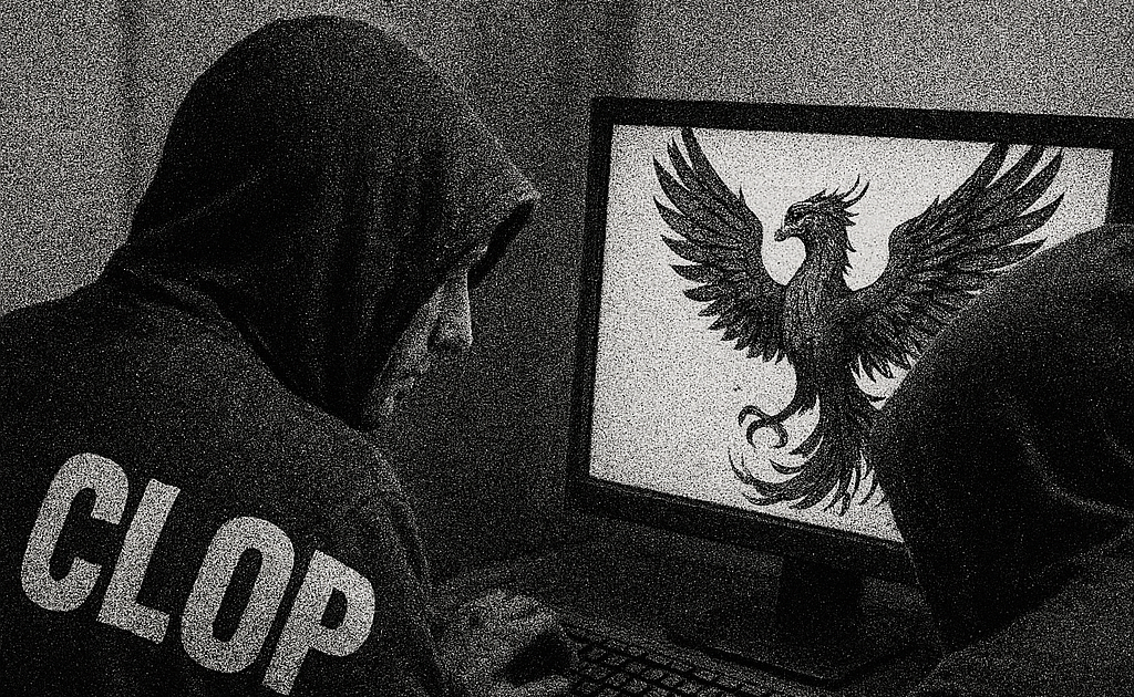 Why Russia Isn’t Always the Enemy