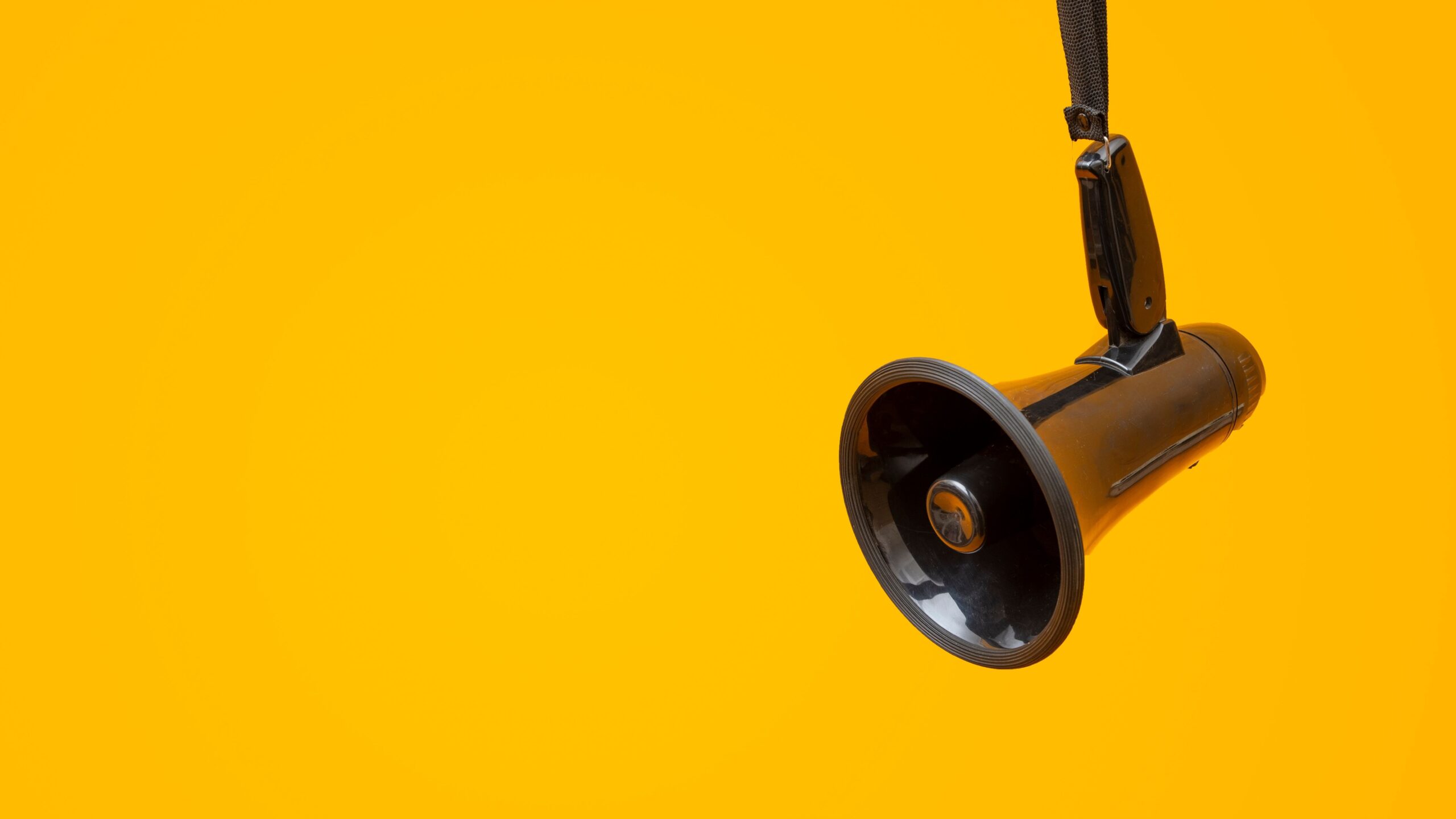 Why research communications needs more politics