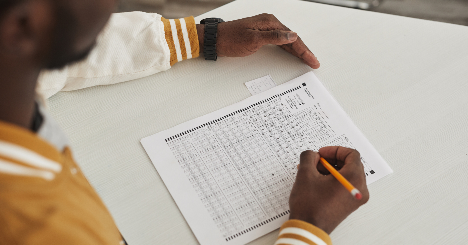 Accused of AI cheating? Here’s how to handle it effectively