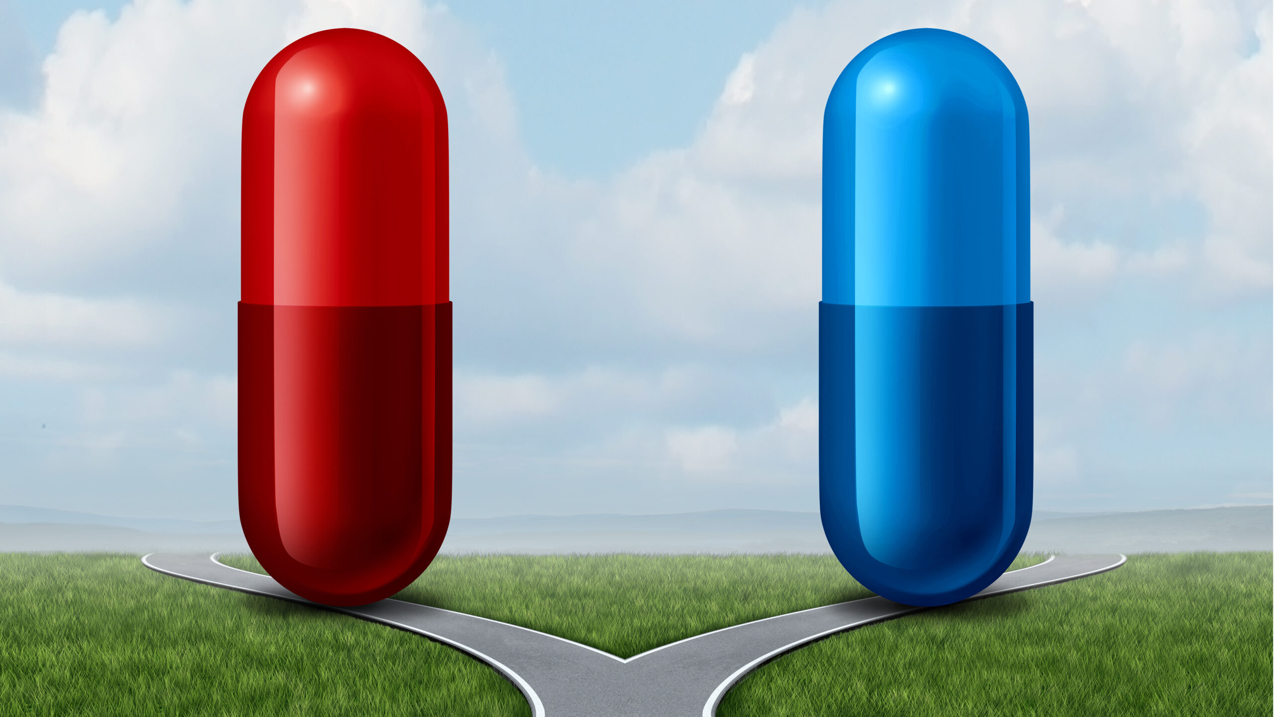 The post-matrix university – trust, relevance, and the politics of plugging back in