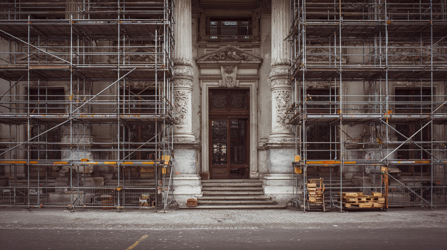 The missing infrastructure of racial equity in doctoral education