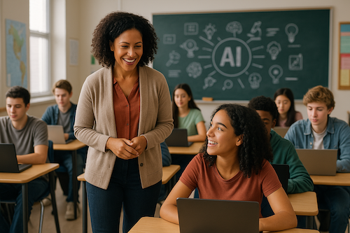 We built evaluation for accountability&#8211;now it&#8217;s time to build it for growth