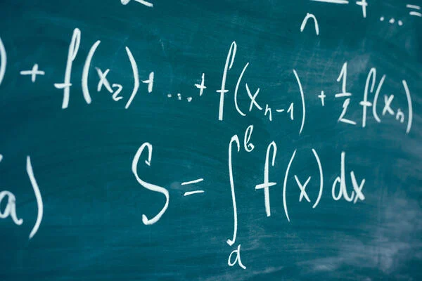 The Bigger Picture Beyond the UCSD Math Report (opinion)