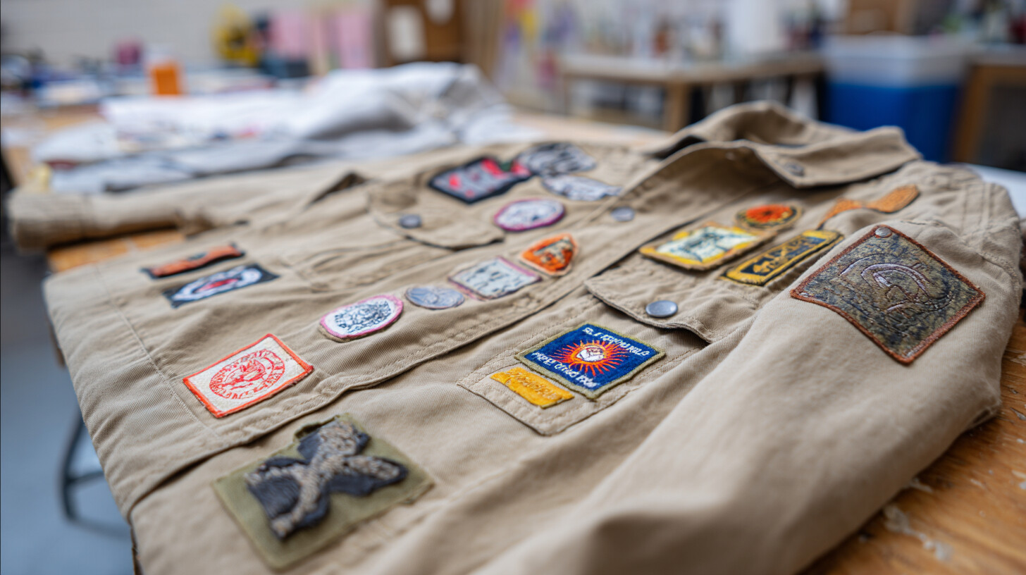 Helping students articulate what they&#8217;ve learned