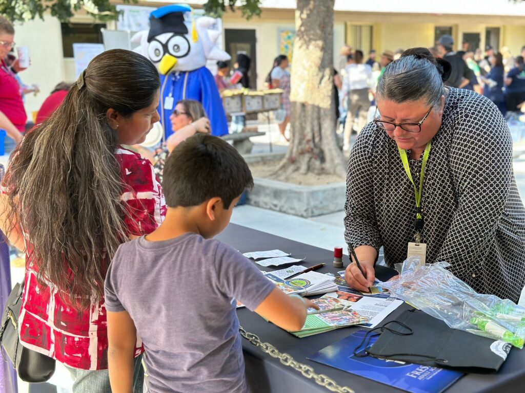 If undocumented parents lose Medi-Cal, California kids could suffer, advocates say