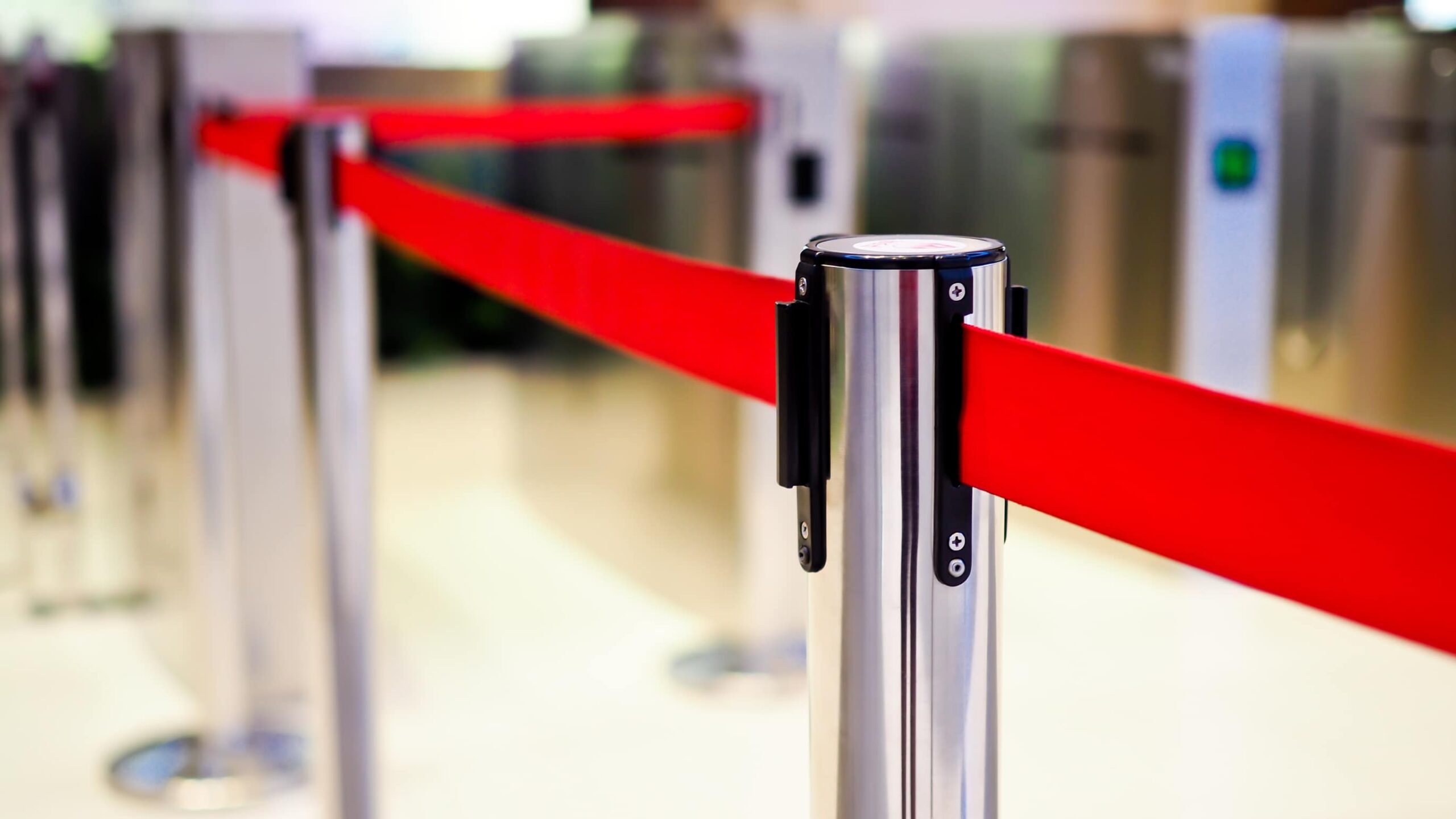 What the first National Disabled Staff Survey tells us