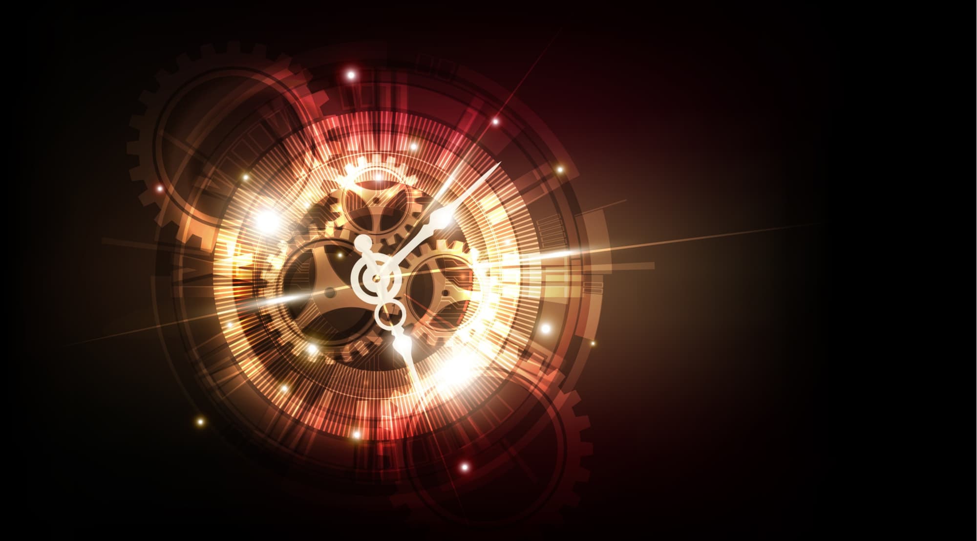 What does the 2026 January deadline data show?